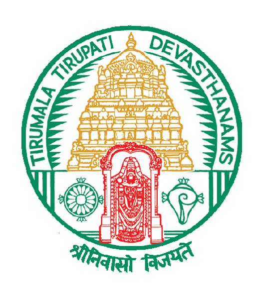 right Logo
