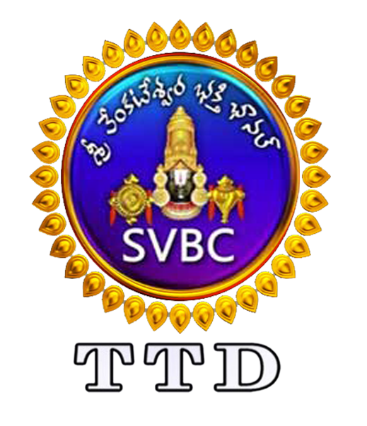 Left Logo